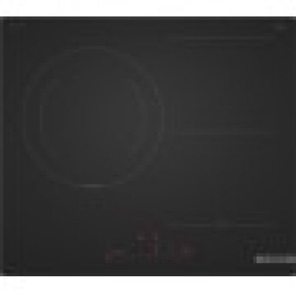 Placa Indu��o Bosch PVJ61AHC1E 59cm