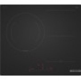 Placa Indu��o Bosch PVJ61AHC1E 59cm