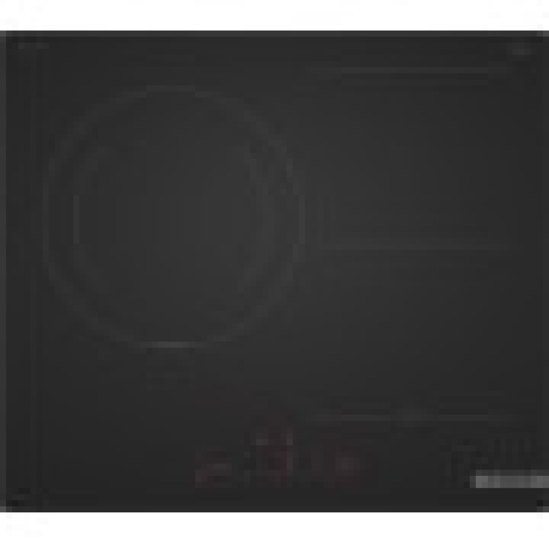 Placa Indução Bosch PVJ61AHC1E 59cm