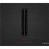 Placa Indu��o Bosch PVQ61AH26E 60cm