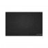 Placa Indução Bosch PVS81AHC1E 80cm Placa Indução Bosch PVS81AHC1E 80cm