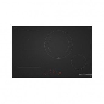Placa Indu��o Bosch PVS81AHC1E 80cm