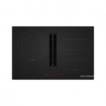 Placa Indu��o Bosch PXJ81AH21E 80cm