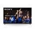 Sony 100" BRAVIA 3 II Direct LED 100XR35M2 Sony 100" BRAVIA 3 II Direct LED 100XR35M2