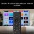 Sony 100" BRAVIA 3 II Direct LED 100XR35M2 Sony 100" BRAVIA 3 II Direct LED 100XR35M2