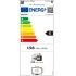 Sony 100" BRAVIA 3 II Direct LED 100XR35M2 Sony 100" BRAVIA 3 II Direct LED 100XR35M2