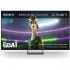 Smart TV Sony 65\" BRAVIA 7 II True RGB LED UHD 4K K-65XR75M2 - 165 cm Smart TV Sony 65\" BRAVIA 7 II True RGB LED UHD 4K K-65XR75M2 - 165 cm