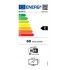 Smart TV Sony 65\" BRAVIA 7 II True RGB LED UHD 4K K-65XR75M2 - 165 cm Smart TV Sony 65\" BRAVIA 7 II True RGB LED UHD 4K K-65XR75M2 - 165 cm