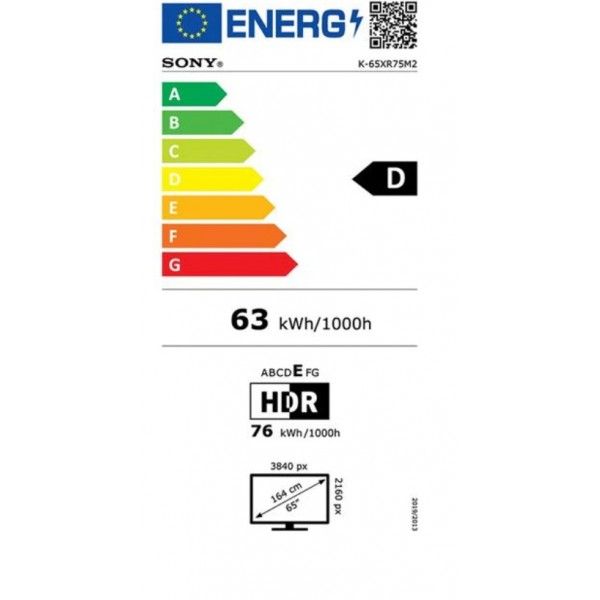 BRAVIA 7 II | True RGB | LED RGB | Smart TV 4K HDR | XR Processor com IABRAVIA 7 II | True RGB | LED BRAVIA 7 II | True RGB | LED RGB | Smart TV 4K HDR | XR Processor com IABRAVIA 7 II | True RGB | LED
