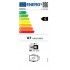 TV Sony 75" BRAVIA 7 II True RGB LED Smart TV Google TV 4K HDR TV Sony 75" BRAVIA 7 II True RGB LED Smart TV Google TV 4K HDR
