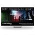 TV Sony 65" K-65XR95M2 True RGB LED Smart TV Google TV 4K Dolby Vision TV Sony 65" K-65XR95M2 True RGB LED Smart TV Google TV 4K Dolby Vision