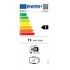 TV Sony 65" K-65XR95M2 True RGB LED Smart TV Google TV 4K Dolby Vision TV Sony 65" K-65XR95M2 True RGB LED Smart TV Google TV 4K Dolby Vision
