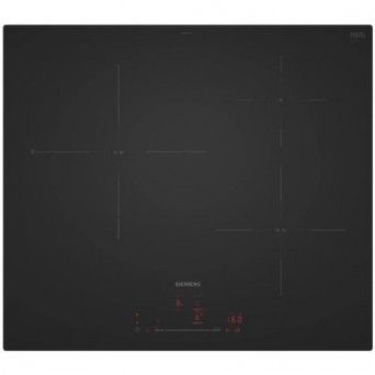 Siemens iQ300 EH61AHCC1E � Placa de Indu��o