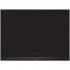 Placa Inducao Encastre Siemens EH775LDC1E 70Cm Placa Inducao Encastre Siemens EH775LDC1E 70Cm
