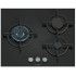 PLACA G�S VITROCER�MICA SIEMENS EP6A6CI10 3 ZONAS