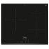 Placa Indução Siemens EU63KBJB5E 60cm Placa Indução Siemens EU63KBJB5E 60cm