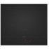 PLACA DE INDUÇÃO SIEMENS EX61AHYC1E 4 ZONAS PLACA DE INDUÇÃO SIEMENS EX61AHYC1E 4 ZONAS