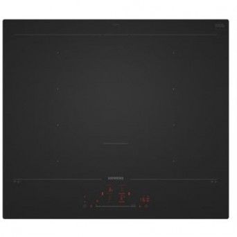 PLACA DE INDU��O SIEMENS EX61AHYC1E 4 ZONAS