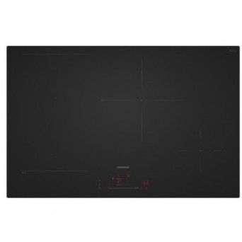PLACA DE INDU��O SIEMENS EX81AHEC1E 4 ZONAS