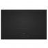 PLACA DE INDUÇÃO SIEMENS EX81AHYC1E 4 ZONAS PLACA DE INDUÇÃO SIEMENS EX81AHYC1E 4 ZONAS