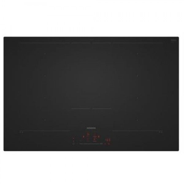 PLACA DE INDUÇÃO SIEMENS EX81AHYC1E 4 ZONAS PLACA DE INDUÇÃO SIEMENS EX81AHYC1E 4 ZONAS