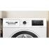 MÁQUINA DE LAVAR ROUPA BOSCH WAN24280ES 8KG 1200RPM 60CM MÁQUINA DE LAVAR ROUPA BOSCH WAN24280ES 8KG 1200RPM 60CM