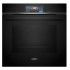 Siemens HB778G9B1 - Forno Multifuncional iQ700 71 Litros HumidClean cooKControl Home Connect Classe Siemens HB778G9B1 - Forno Multifuncional iQ700 71 Litros HumidClean cooKControl Home Connect Classe