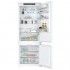 FRIGORÍFICO COMBINADO ENCASTRE SIEMENS KB96NADD1 381LT 193,5CM FRIGORÍFICO COMBINADO ENCASTRE SIEMENS KB96NADD1 381LT 193,5CM