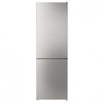 FRIGOR�FICO COMBINADO SIEMENS KG36NVICG