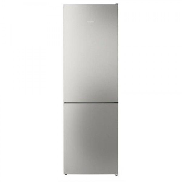 FRIGORÍFICO COMBINADO SIEMENS KG36NVICG FRIGORÍFICO COMBINADO SIEMENS KG36NVICG