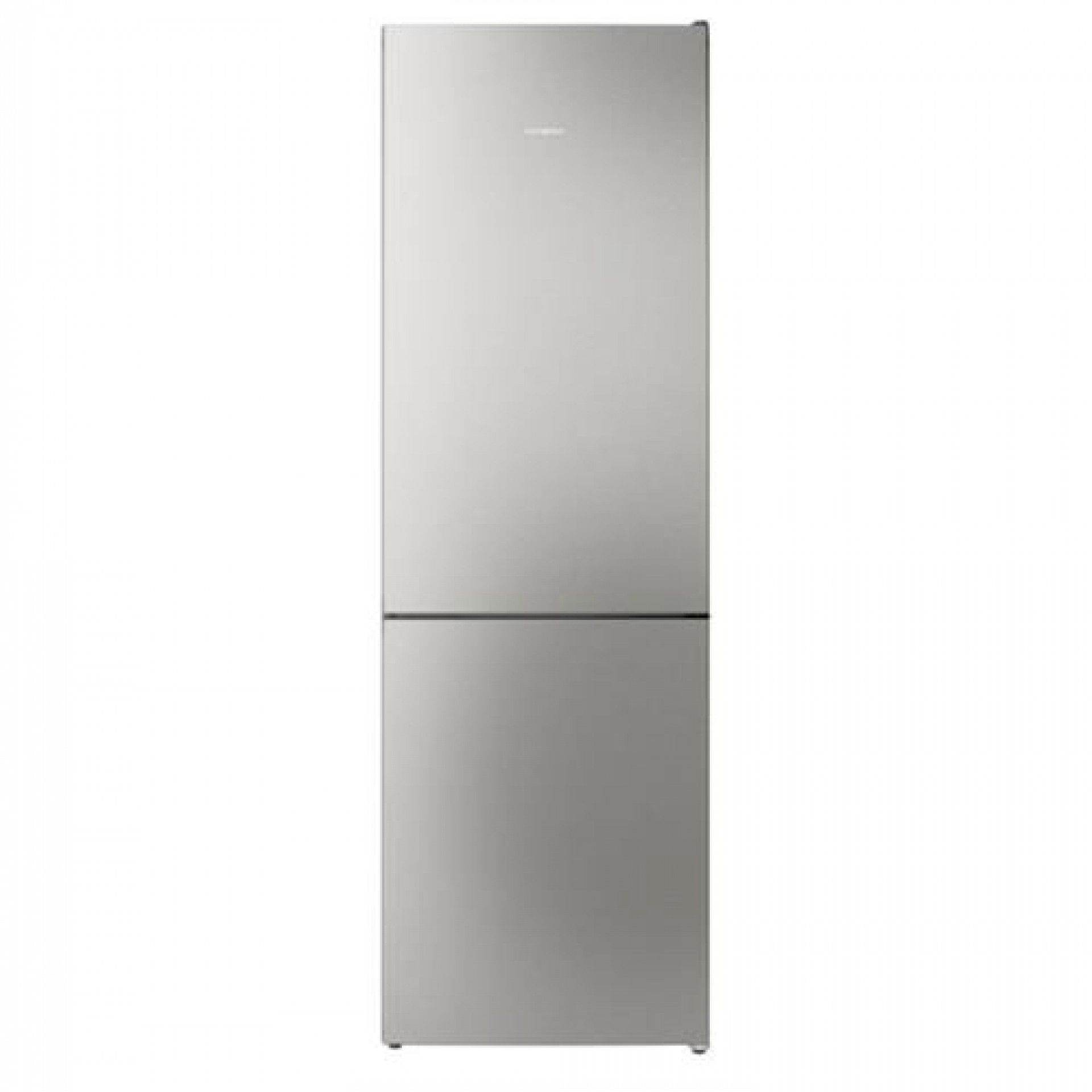 FRIGORÍFICO COMBINADO SIEMENS KG36NVICG