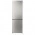 FRIGORÍFICO COMBINADO SIEMENS KG36NVICG FRIGORÍFICO COMBINADO SIEMENS KG36NVICG