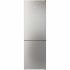 Combinado Siemens iQ300 KG36NVIDG Combinado Siemens iQ300 KG36NVIDG