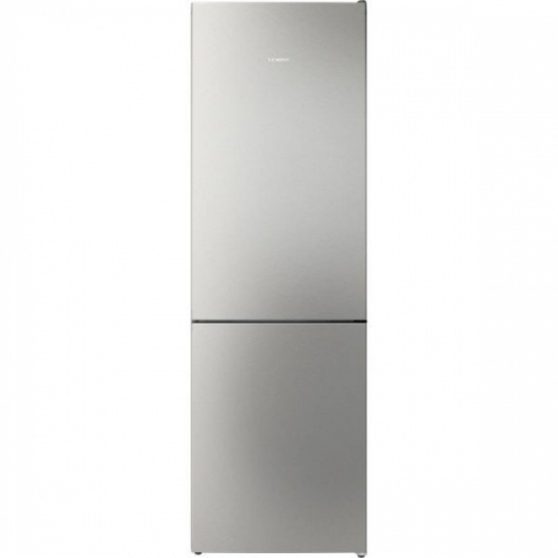 Combinado Siemens iQ300 KG36NVIDG