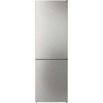 Combinado Siemens iQ300 KG36NVIDG