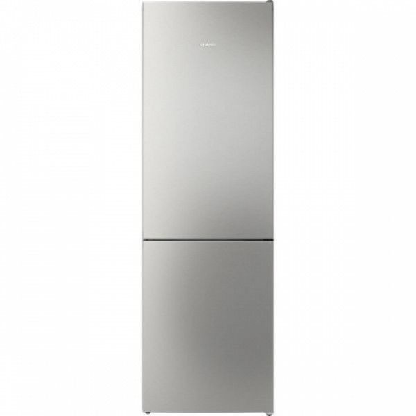 Combinado Siemens iQ300 KG36NVIDG Combinado Siemens iQ300 KG36NVIDG