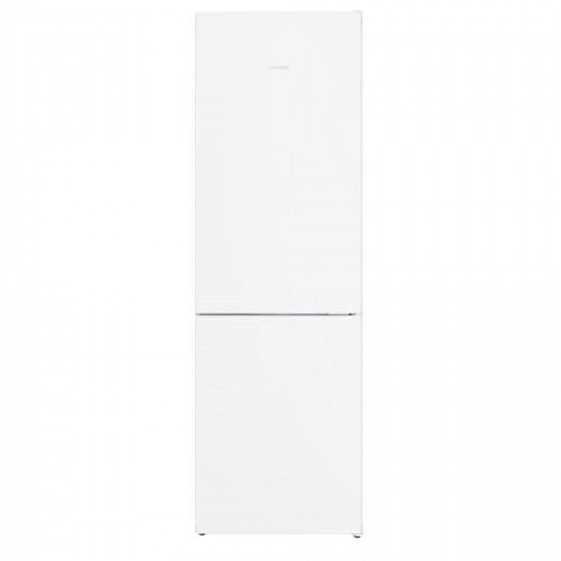 COMBINADO SIEMENS KG36NVWCG