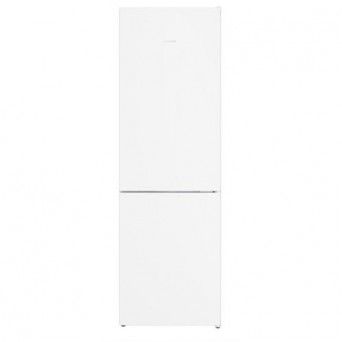 COMBINADO SIEMENS KG36NVWCG