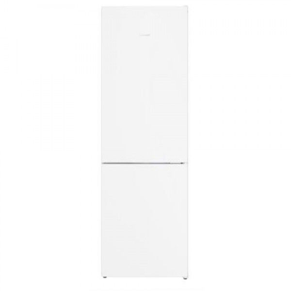 COMBINADO SIEMENS KG36NVWCG COMBINADO SIEMENS KG36NVWCG