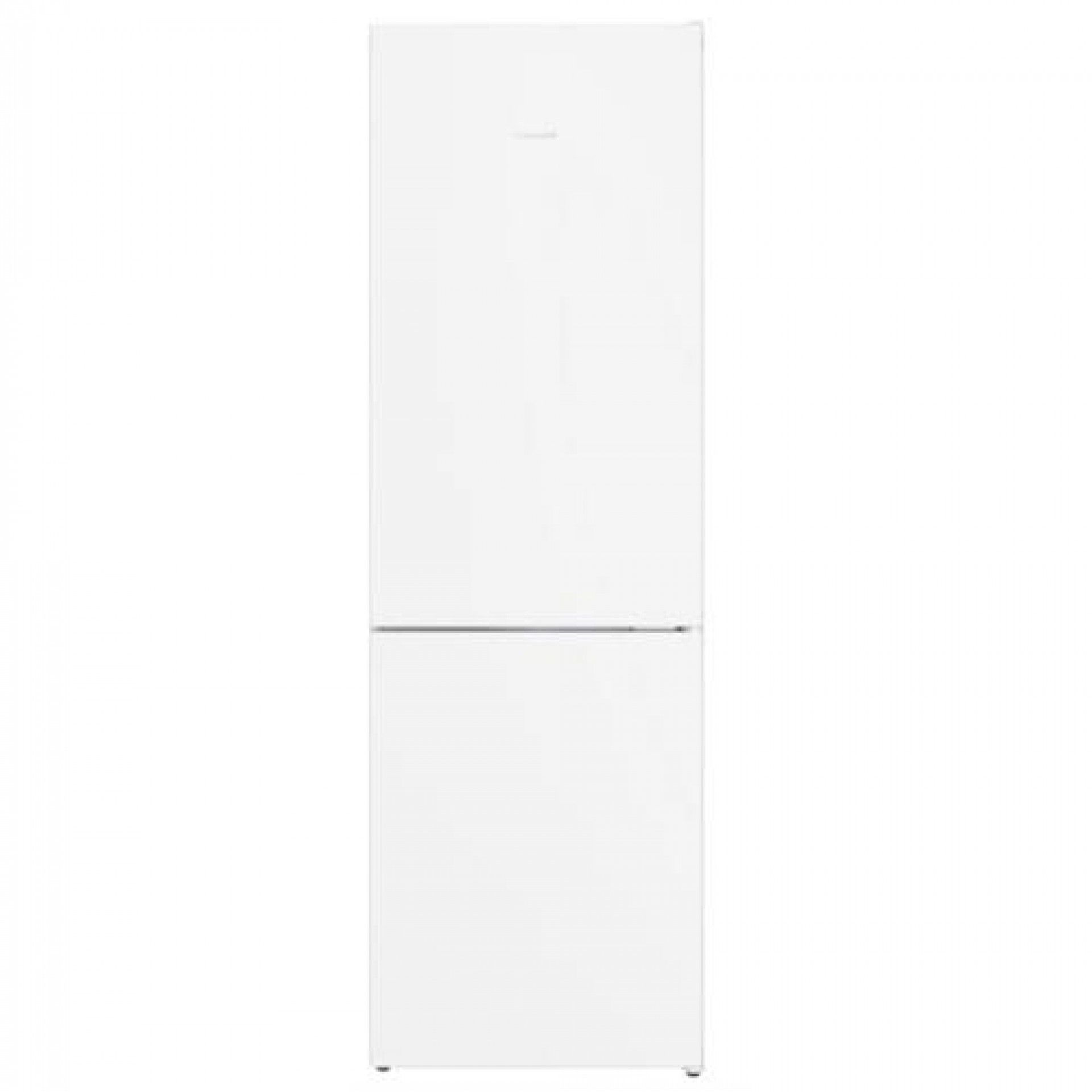 Combinado Siemens iQ300 KG36NVWDG