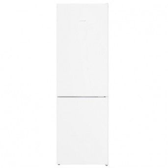Combinado Siemens iQ300 KG36NVWDG
