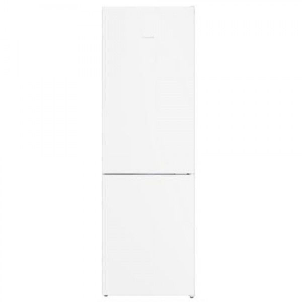 Combinado Siemens iQ300 KG36NVWDG