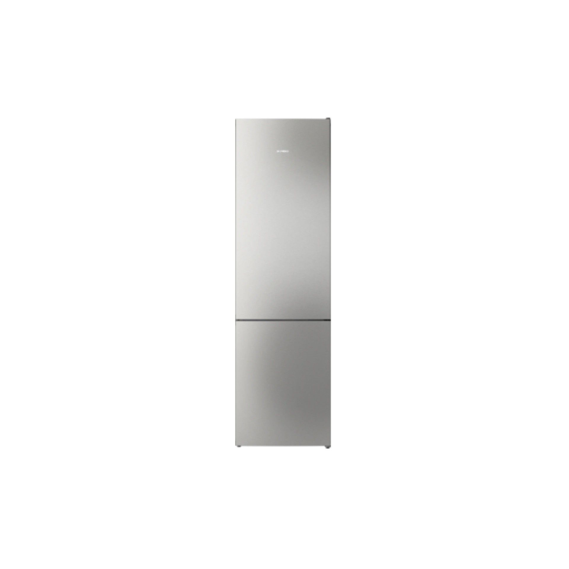 Combinado Siemens KG39NVIBG
