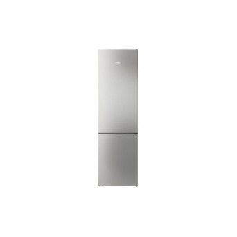 Combinado Siemens KG39NVIBG