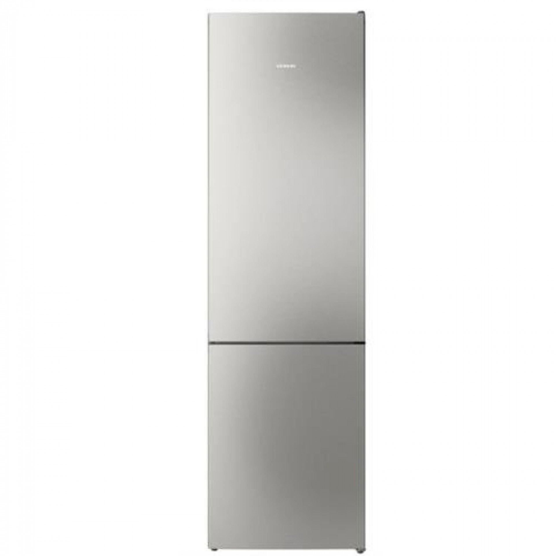 FRIGORÍFICO COMBINADO SIEMENS KG39NVICG 363LT 203CM