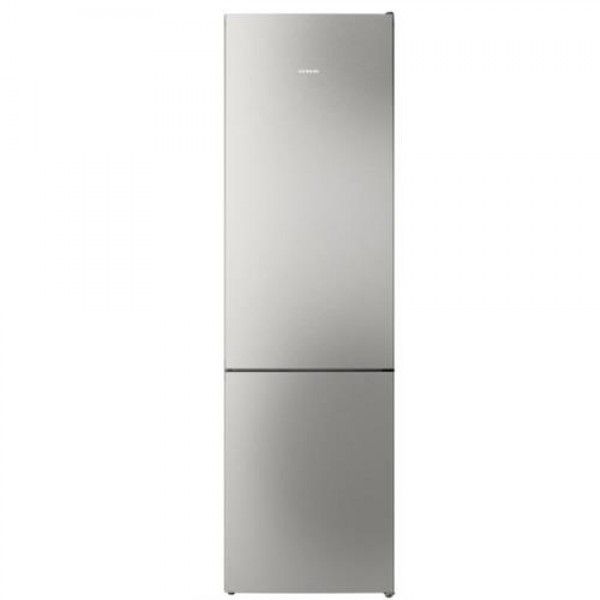 FRIGORÍFICO COMBINADO SIEMENS KG39NVICG 363LT 203CM FRIGORÍFICO COMBINADO SIEMENS KG39NVICG 363LT 203CM