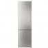 FRIGORÍFICO COMBINADO SIEMENS KG39NVICG 363LT 203CM FRIGORÍFICO COMBINADO SIEMENS KG39NVICG 363LT 203CM