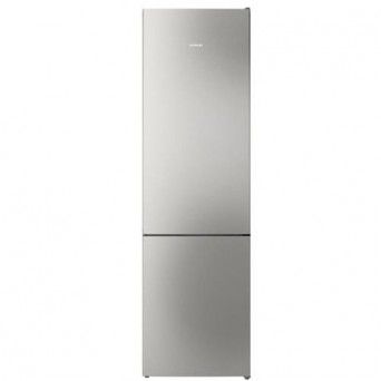 FRIGOR�FICO COMBINADO SIEMENS KG39NVICG 363LT 203CM