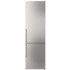FRIGORÍFICO COMBINADO SIEMENS KG39NVICV 363LT 203CM FRIGORÍFICO COMBINADO SIEMENS KG39NVICV 363LT 203CM