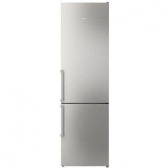 FRIGOR�FICO COMBINADO SIEMENS KG39NVICV 363LT 203CM